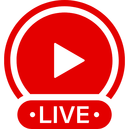Nude Yoga Splits | Live Webcam Shows & Interactive Adult Entertainment